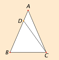 I.6