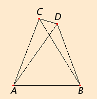 I.7