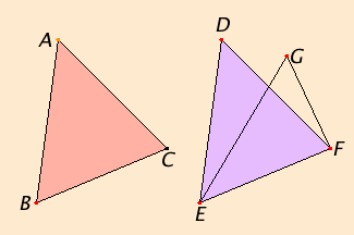 I.8
