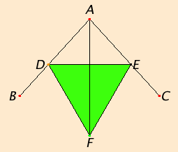 I.9