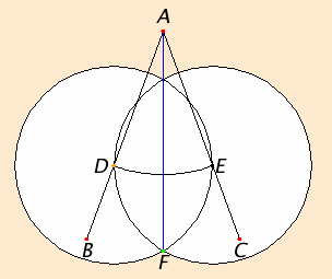 I.9
