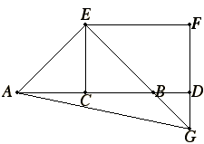 II.10