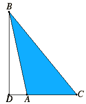 II.12