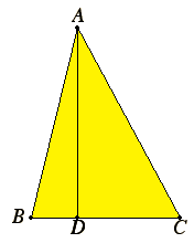 II.13