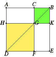 II.4