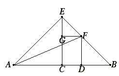 II.9