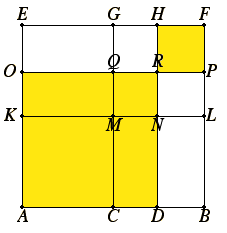 II.9