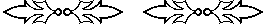 rule line