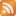 Subscribe to Department of Mathematics and Computer Science | Clark University RSS