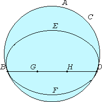 java applet or image