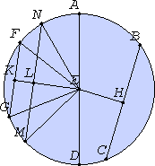 java applet or image