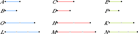 java applet or image