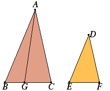 java applet or image