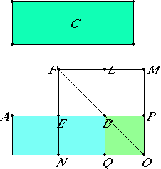 java applet or image