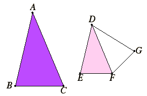 java applet or image