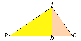 java applet or image