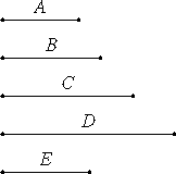 java applet or image