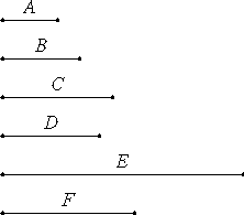 java applet or image