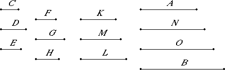 java applet or image