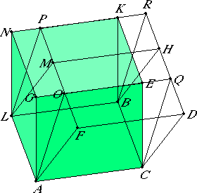 java applet or image