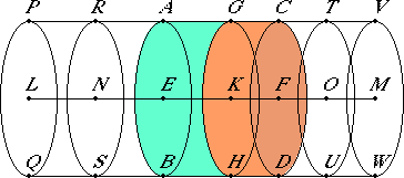 java applet or image