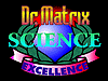 Planet Science Site of the day