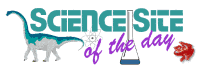 Evolution Theory Home Page