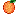 *tangerine*